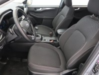 Ford Kuga  1.5 EcoBoost Titanium