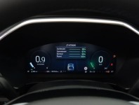 Ford Kuga  1.5 EcoBoost Titanium