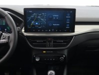 Ford Kuga  1.5 EcoBoost Titanium