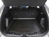 Ford Kuga  1.5 EcoBoost Titanium