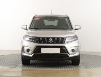 Suzuki Vitara  1.4 BoosterJet Premium