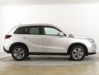 Suzuki Vitara  1.4 BoosterJet Premium