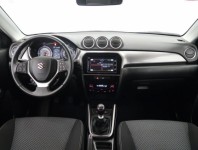 Suzuki Vitara  1.4 BoosterJet Premium