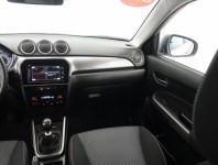 Suzuki Vitara  1.4 BoosterJet Premium
