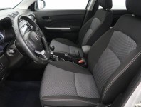 Suzuki Vitara  1.4 BoosterJet Premium