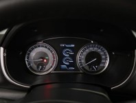 Suzuki Vitara  1.4 BoosterJet Premium