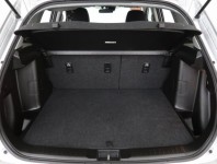 Suzuki Vitara  1.4 BoosterJet Premium