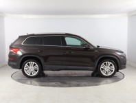 Škoda Kodiaq  2.0 TDI 