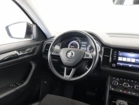Škoda Kodiaq  2.0 TDI 