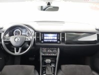 Škoda Kodiaq  2.0 TDI 