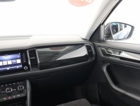 Škoda Kodiaq  2.0 TDI 