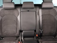 Škoda Kodiaq  2.0 TDI 