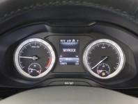 Škoda Kodiaq  2.0 TDI 