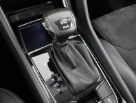 Škoda Kodiaq  2.0 TDI 