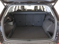 Škoda Kodiaq  2.0 TDI 