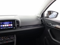 Škoda Karoq  1.5 TSI 