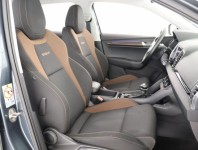 Škoda Karoq  1.5 TSI 