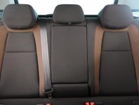 Škoda Karoq  1.5 TSI 