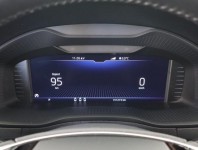 Škoda Karoq  1.5 TSI 