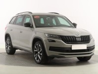 Škoda Kodiaq  1.5 TSI Sportline