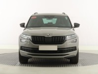 Škoda Kodiaq  1.5 TSI Sportline