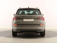 Škoda Kodiaq  1.5 TSI Sportline
