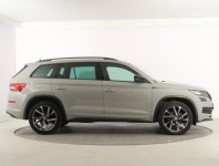 Škoda Kodiaq  1.5 TSI Sportline