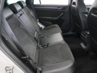 Škoda Kodiaq  1.5 TSI Sportline
