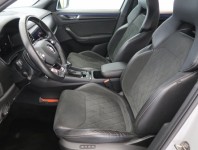 Škoda Kodiaq  1.5 TSI Sportline