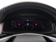 Škoda Kodiaq  1.5 TSI Sportline