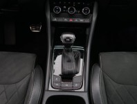 Škoda Kodiaq  1.5 TSI Sportline