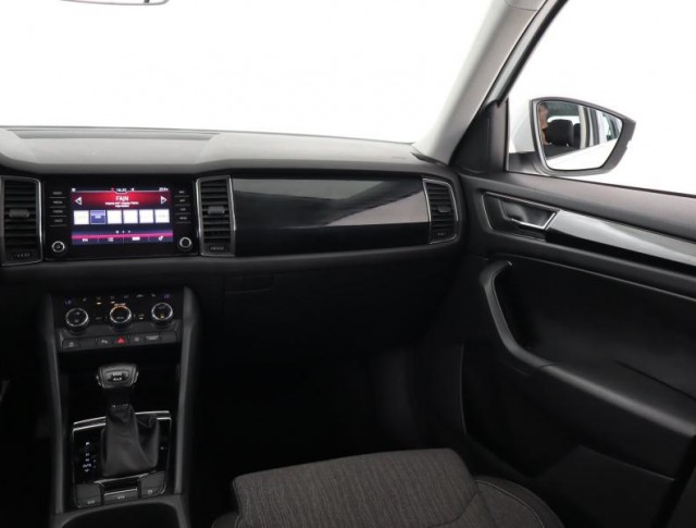 Škoda Kodiaq  2.0 TDI Style
