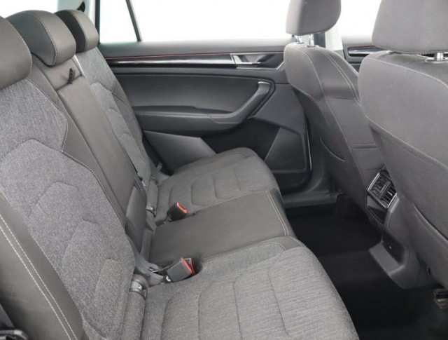 Škoda Kodiaq  2.0 TDI Style