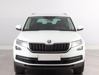 Škoda Kodiaq  2.0 TDI Style