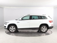 Škoda Kodiaq  2.0 TDI Style