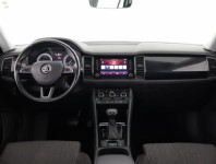 Škoda Kodiaq  2.0 TDI Style