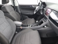 Škoda Kodiaq  2.0 TDI Style