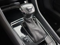 Škoda Kodiaq  2.0 TDI Style