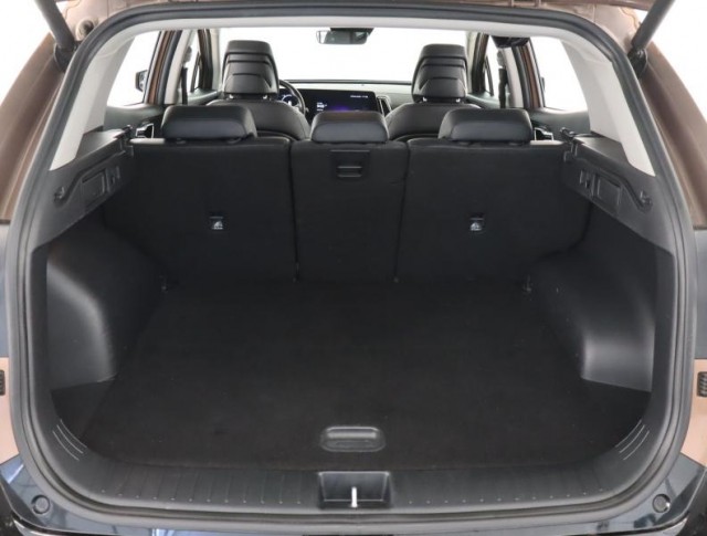 Kia Sportage  1.6 T-GDI 