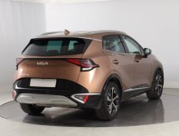 Kia Sportage  1.6 T-GDI 