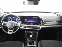 Kia Sportage  1.6 T-GDI 