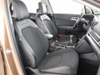 Kia Sportage  1.6 T-GDI 