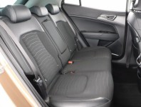 Kia Sportage  1.6 T-GDI 