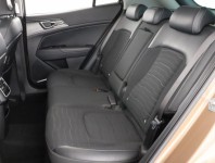 Kia Sportage  1.6 T-GDI 