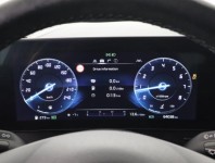 Kia Sportage  1.6 T-GDI 