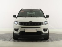 Jeep Compass  1.3 T-GDI Sport