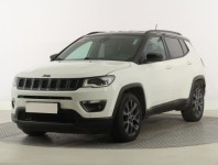 Jeep Compass  1.3 T-GDI Sport