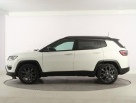 Jeep Compass  1.3 T-GDI Sport