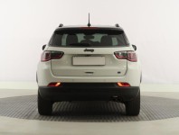 Jeep Compass  1.3 T-GDI Sport