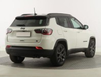Jeep Compass  1.3 T-GDI Sport
